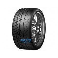 Michelin Pilot Sport Cup 305/30 ZR19 (102Y) XL NO