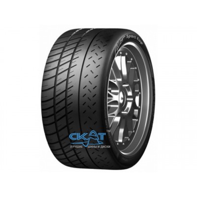 Michelin Pilot Sport Cup 305/30 ZR19 (102Y) XL NO