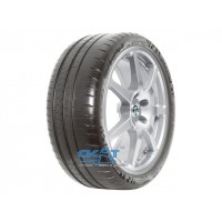 Michelin Pilot Sport Cup 2 235/40 ZR19 96Y XL *