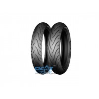 Michelin Pilot Street 2,5 R17 43P Reinforced