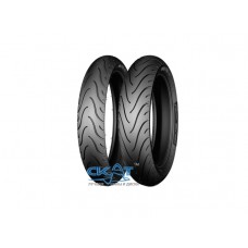 Michelin Pilot Street 2,5 R17 43P Reinforced