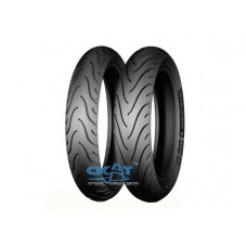 Michelin Pilot Street Radial 110/70 R17 54H