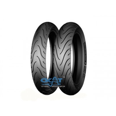 Michelin Pilot Street Radial 130/70 R17 62H