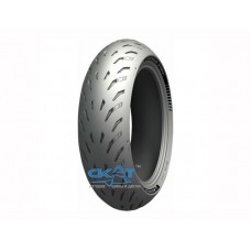 Michelin Power 5 160/60 ZR17 69W