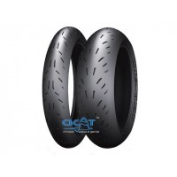 Michelin Power Cup Evo 140/70 ZR17 66W