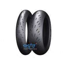 Michelin Power Cup Evo 140/70 ZR17 66W