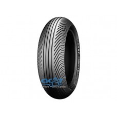 Michelin Power Rain 120/60 R17