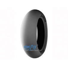 Michelin Power Slick 120/70 ZR17 58W