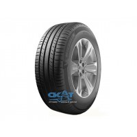 Michelin Premier LTX 275/55 R20 111T Demo