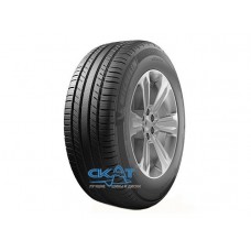 Michelin Premier LTX 275/55 R20 111T Demo Michelin Premier LTX 275/55 R20 111T Demo