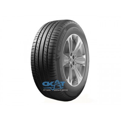 Michelin Premier LTX 275/55 R20 111T Demo