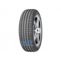 Michelin Primacy 205/55 R17 95V XL