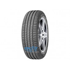 Michelin Primacy 205/55 R17 95V XL