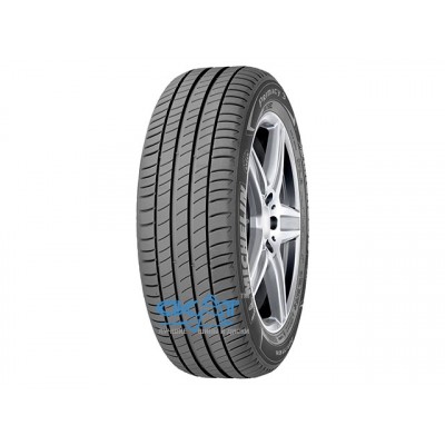 Michelin Primacy 205/55 R17 95V XL