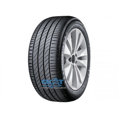 Michelin Primacy 3 ST 215/50 ZR18 96W XL Acoustic