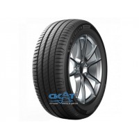 Michelin Primacy 4 195/50 R15 82V