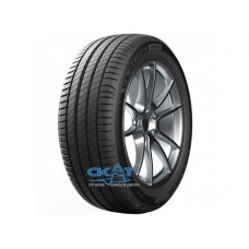 Michelin Primacy 4 205/60 R16 92V