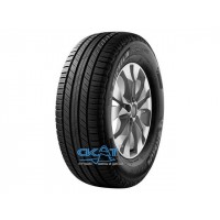 Michelin Primacy SUV 265/70 R16 112H