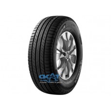Michelin Primacy SUV 265/70 R16 112H