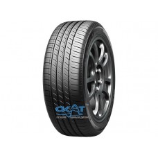 Michelin Primacy Tour A/S 275/55 ZR20 117W XL LR