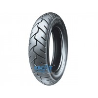 Michelin S1 3,5 R10 59J