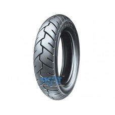 Michelin S1 80/90 R10 44J