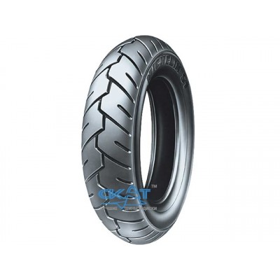 Michelin S1 3,5 R10 59J