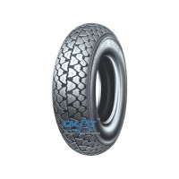 Michelin S83 100/90 R10 83S