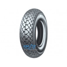 Michelin S83 100/90 R10 83S