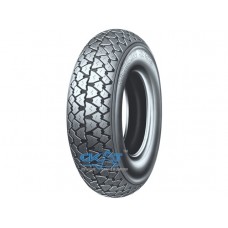 Michelin S83 3,5 R8 83S