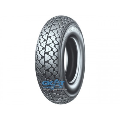 Michelin S83 100/90 R10 83S