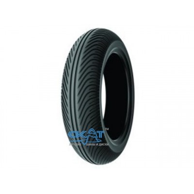 Michelin SM P18B 12/60 R420