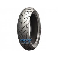 Michelin Scorcher 21 120/70 R17 58V