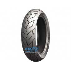 Michelin Scorcher 21 120/70 R17 58V