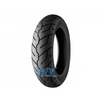 Michelin Scorcher 31 150/80 R16 77H Reinforced