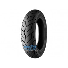 Michelin Scorcher 31 180/70 R16 77H