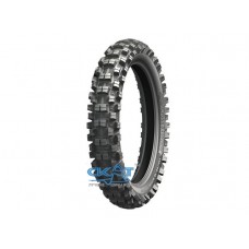 Michelin Starcross 5 Sand 100/90 R19 57M