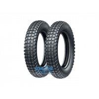 Michelin Trial Competition 4 R18 64M