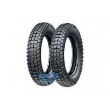 Michelin Trial Competition 2,75 R21 45M