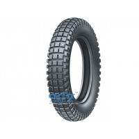 Michelin Trial X Light 80/100 R21 51M
