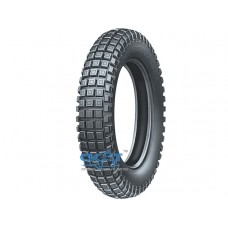Michelin Trial X Light 80/100 R21 51M