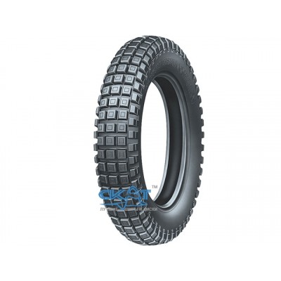 Michelin Trial X Light 80/100 R21 51M