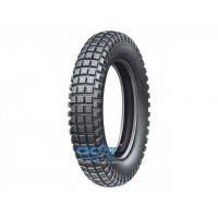 Michelin Trial X Light Competition 120/100 R18 68M