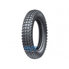 Michelin Trial X Light Competition 120/100 R18 120/100M