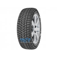 Michelin X-Ice North 3 215/60 R16 99T XL