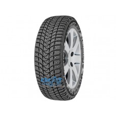 Michelin X-Ice North 3 215/60 R16 99T XL Michelin X-Ice North 3 215/60 R16 99T XL