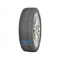 Michelin X-Ice North 4 SUV 255/60 R20 113T XL (шип)