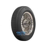 Michelin XAS 155/80 R13 78H