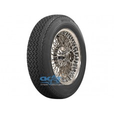 Michelin XAS 155/80 R13 78H
