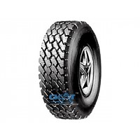 Michelin XC4S 175/80 R16C 98/96Q